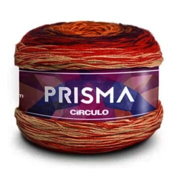 PRISMA - COR 9659 - 7891113542715