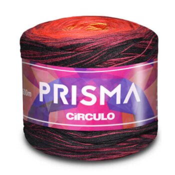 PRISMA - COR 9746 - 7891113542814